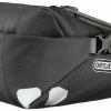 Ortlieb Saddle-Bag Two -Vélos De Route Soldes scsl two snap lock 16l 21