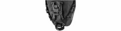 Ortlieb Saddle-Bag Two -Vélos De Route Soldes scsl two snap lock 16l 21 2