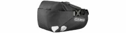 Ortlieb Saddle-Bag Two