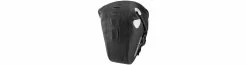 Ortlieb Saddle-Bag Two -Vélos De Route Soldes scsl two snap lock 16l 21 3