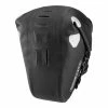 Ortlieb Sacoche De Selle Two Snap-Lock 4.1L -Vélos De Route Soldes scsl two snap lock 41l 21