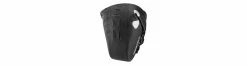 Ortlieb Sacoche De Selle Two Snap-Lock 4.1L