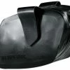 Topeak Sacoche De Selle étanche Dynawedge -Vélos De Route Soldes scsl weatherproof dynawedge 21