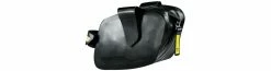 Topeak Sacoche De Selle étanche Dynawedge