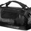 Ortlieb Sac De Voyage étanche Duffle 85 L -Vélos De Route Soldes scvo duffle 85l 16