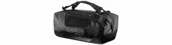 Ortlieb Sac De Voyage étanche Duffle 85 L