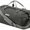 Ortlieb Rack-Pack Urban -Vélos De Route Soldes scvo rack pack urban 31l 21