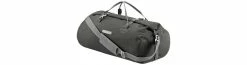 Ortlieb Rack-Pack Urban